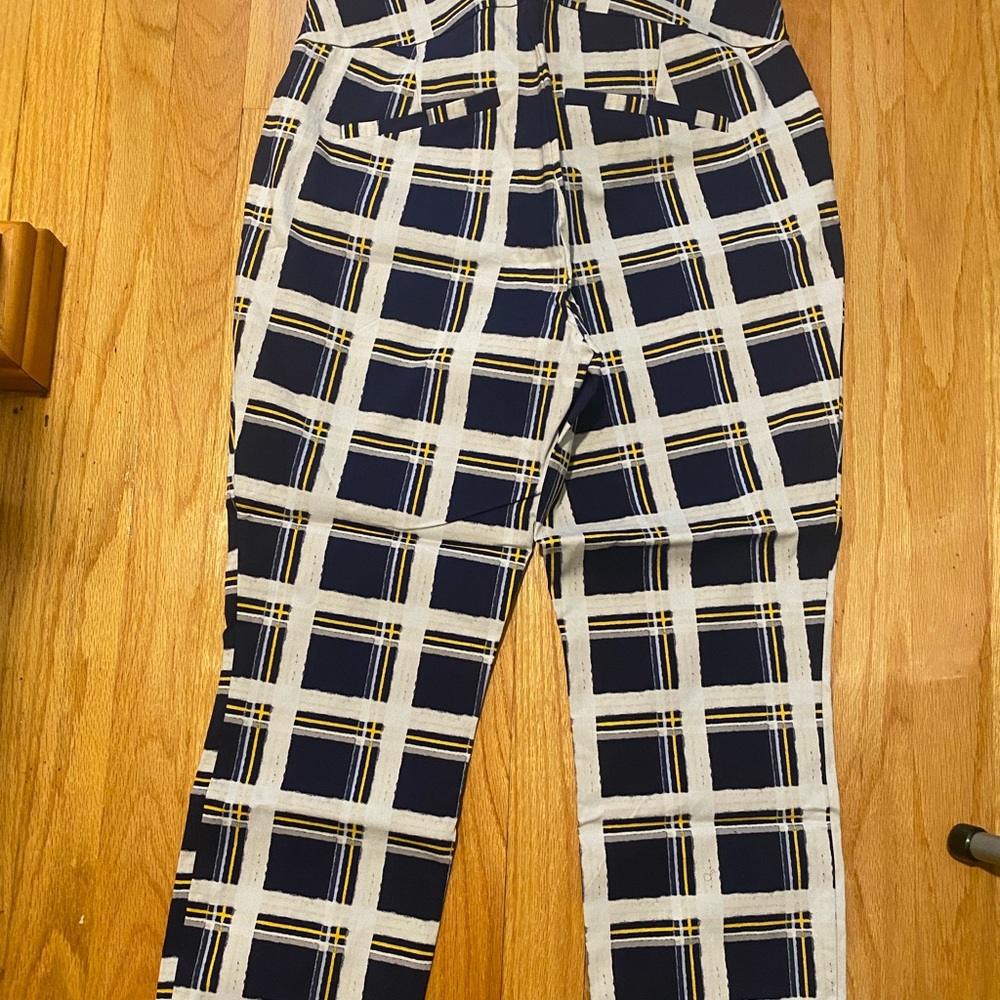 Perfect pants for work - Picture 3 of 3